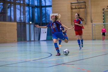 Bild 176 - La Rive Cup